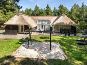 Holiday Home Verna - 800m from the sea by Interhome